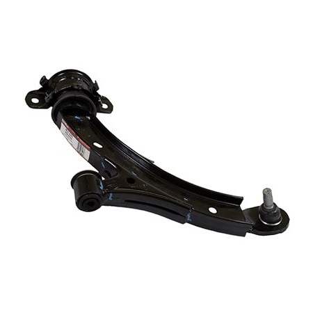 Arm Asy-Front Suspension,Mcf2365